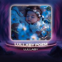 LalaTv – Lullaby Poem [Lullaby]