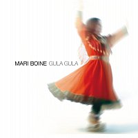 Mari Boine – Gula Gula [Remastered with bonus tracks]
