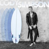 Cody Simpson – Surfboard