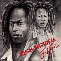 Hugh Mundell & Lacksley Castell – Jah Fire