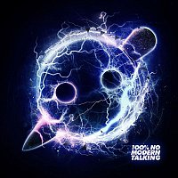 Knife Party – 100% No Modern Talking