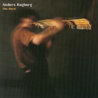 Anders Hagberg – The Herd