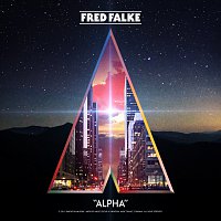 Fred Falke – Alpha