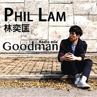 Phil Lam – Goodman