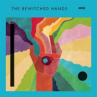 The Bewitched Hands – Work