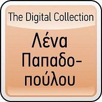 Lena Papadopoulou – The Digital Collection