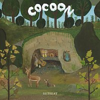 Cocoon, Natalie Prass – Retreat