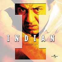Různí interpreti – Indian [Original Motion Picture Soundtrack]