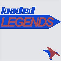 Various Artists.. – Loaded Legends