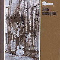 John Renbourn – John Renbourn (Bonus Track Edition)