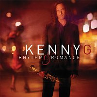 Kenny G – Rhythm & Romance