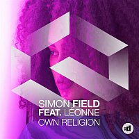 Simon Field, Léonne – Own Religion