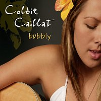 Colbie Caillat – Bubbly