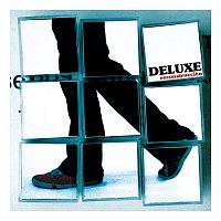 Deluxe – Reconstrucción