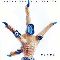 Think About Mutation – Virus