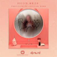 Rozzen, Wolsh – Primeiro lugar (Participacao especial de Donn)