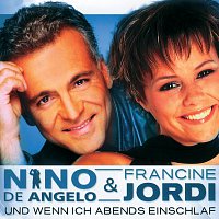 Nino de Angelo – Und Wenn Ich Abends Einschlaf