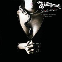 Whitesnake – Slide It In (Deluxe Edition) [2019 Remaster] CD