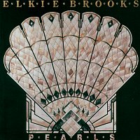 Elkie Brooks – Pearls
