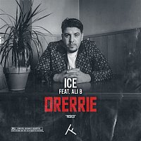 ICE – Drerrie (feat. Ali B)