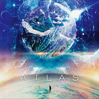 Passcode – Atlas