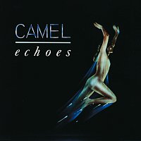 Camel – Echoes