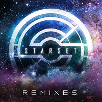 Starset [Remixes]