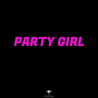 Diamond Audio – Party Girl