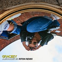 GRACEY, Alexander 23 – Like That [Riton Remix]