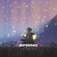 Jack DT – Spring