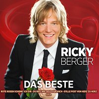 Ricky Berger – Das Beste
