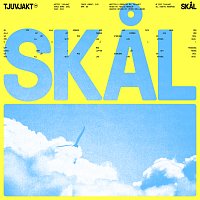 Tjuvjakt – Skal