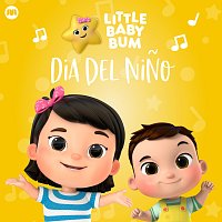 Little Baby Bum en Espanol – Día del Nino
