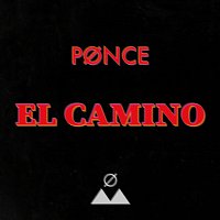 Ponce – El Camino
