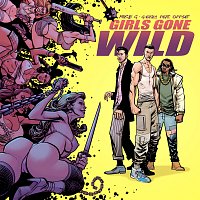 Mike G, G-Eazy, Offset – Girls Gone Wild