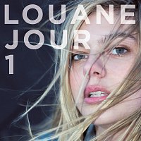 Louane – Jour 1 [Birthday Party Version]