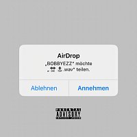 Bobbyezz – ON TOP