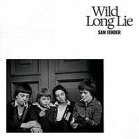 Sam Fender – Wild Long Lie
