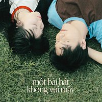 T.R.I – m?t bai hát khong vui m?y