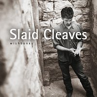 Slaid Cleaves – Wishbones