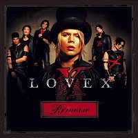 Lovex – Remorse