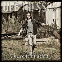 Ulf Nilsson – The Continuation 1/2