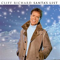 Cliff Richard – Santa's List