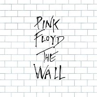 Pink Floyd – The Wall (2011 - Remaster) MP3