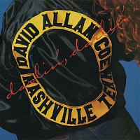 David Allan Coe – Darlin', Darlin'