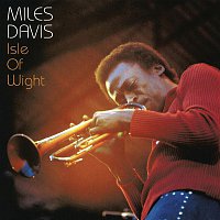 Miles Davis – Isle of Wight (Live)