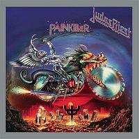 Judas Priest – Painkiller