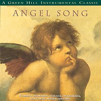 Carol Tornquist – Angel Song