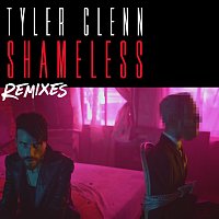 Shameless [Remixes]