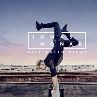 Jonas Monar – Alle guten Dinge [Piano Version]